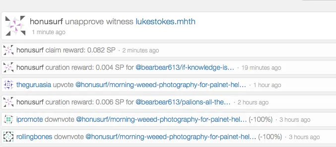 Screen Shot 2019-07-04 at 8.17.07 AM.png