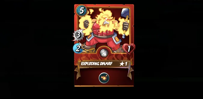 Screen Shot 2019-06-28 at 5.50.57 PM.png