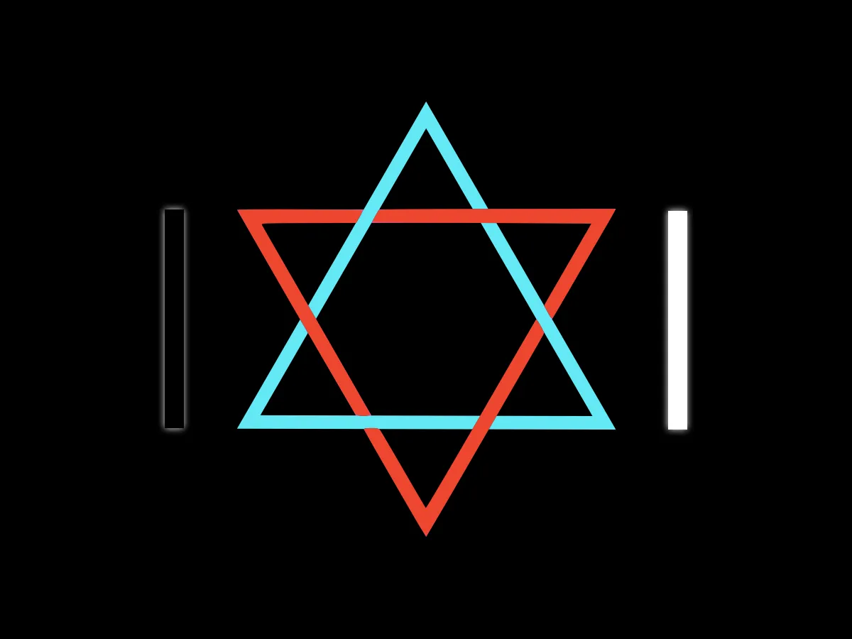 Screen Shot 2019-01-16 at 7.30.45 PM.png