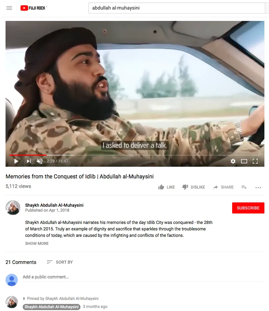 Screen Shot 2018-07-27 at 9.52.36 AM.png