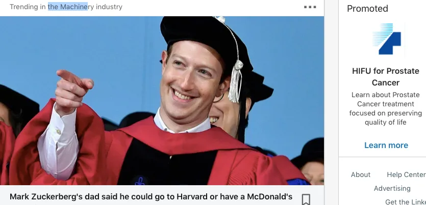 Screen Shot 2019-02-07 at 1.20.39 PM.png