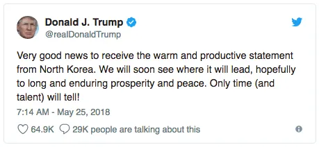 Screen Shot 2018-05-25 at 2.12.04 PM.png