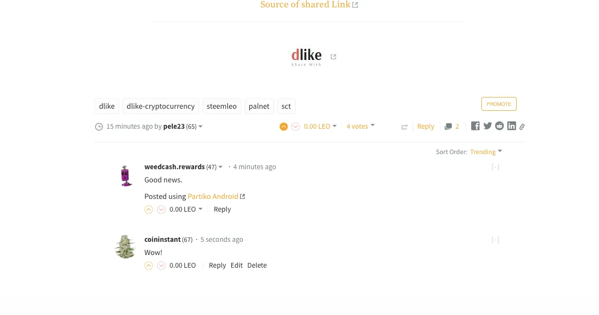 Screen Shot 2019-07-08 at 9.34.08 AM.png