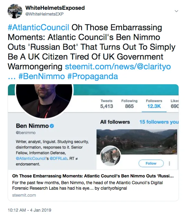 Screen Shot 2019-01-04 at 1.50.15 PM.png