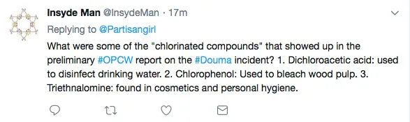 Screen Shot 2018-07-06 at 8.44.18 PM.png