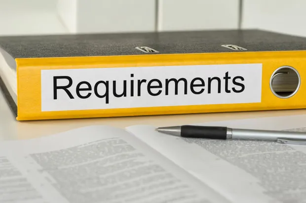 requirements_management-100654919-primary.idge.jpg