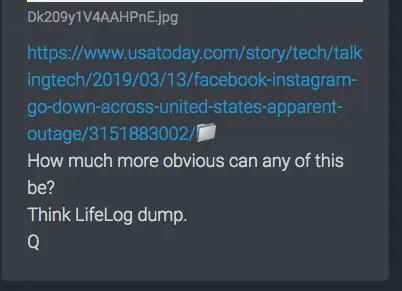 Screen Shot 2019-09-12 at 2.40.18 PM.png