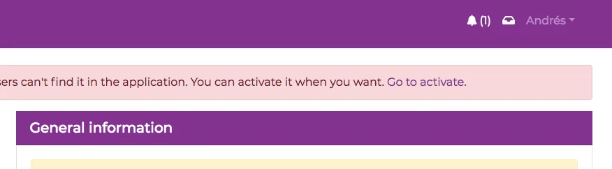 Screen Shot 2018-10-10 at 4.35.01 PM.png