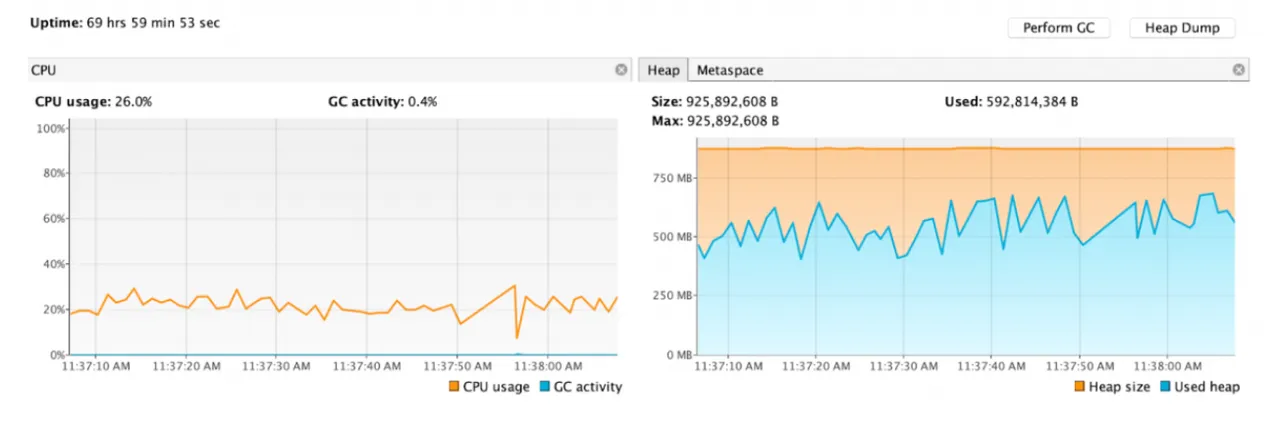 Screen Shot 2018-11-15 at 1.55.48 PM.png