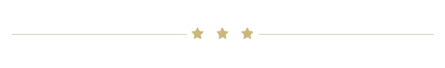 Qme5xxPZ1QeogYstzuzjuLM9ULwrG2ScxxdcZgc9pbcYZE.png
