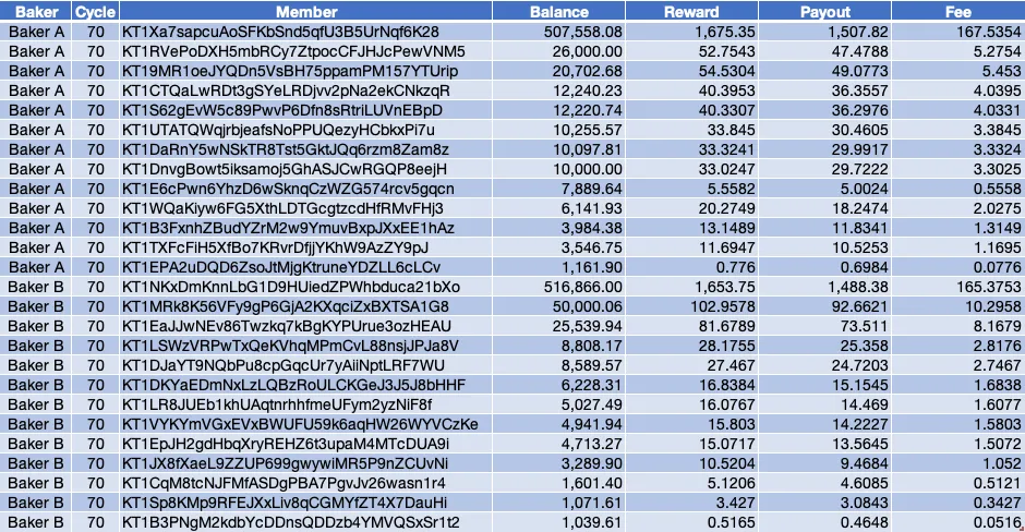 Screen Shot 2019-01-29 at 7.22.33 PM.png