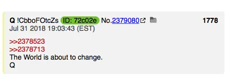 Screen Shot 2018-08-01 at 5.32.23 PM.png