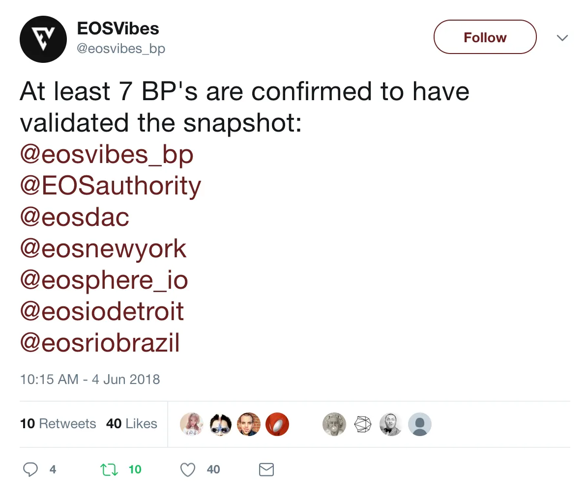 Screen Shot 2018-06-04 at 3.40.30 PM.png