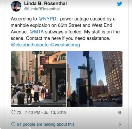 Screen Shot 2019-08-13 at 8.38.30 PM.png