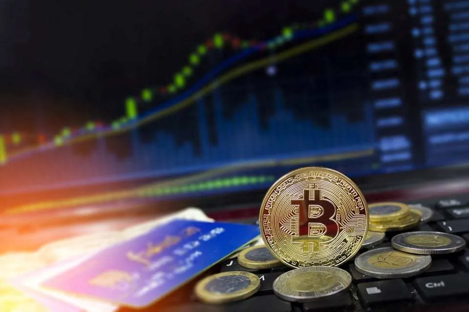Plataformas-DEX-Descentralizadas-Criptomonedas.jpg
