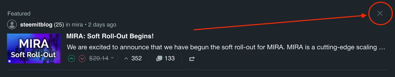 Screen Shot 2019-05-08 at 1.03.52 PM.png