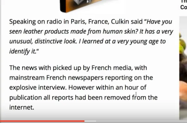 Screen Shot 2019-07-27 at 1.51.10 PM.png