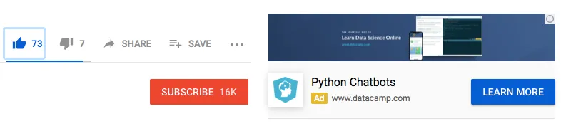 Screen Shot 2019-03-02 at 5.19.43 PM.png
