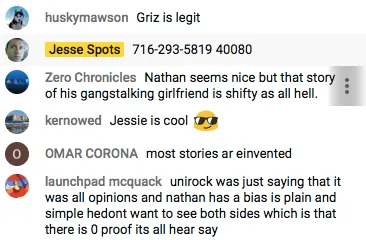 Screen Shot 2018-10-16 at 5.06.24 PM.png