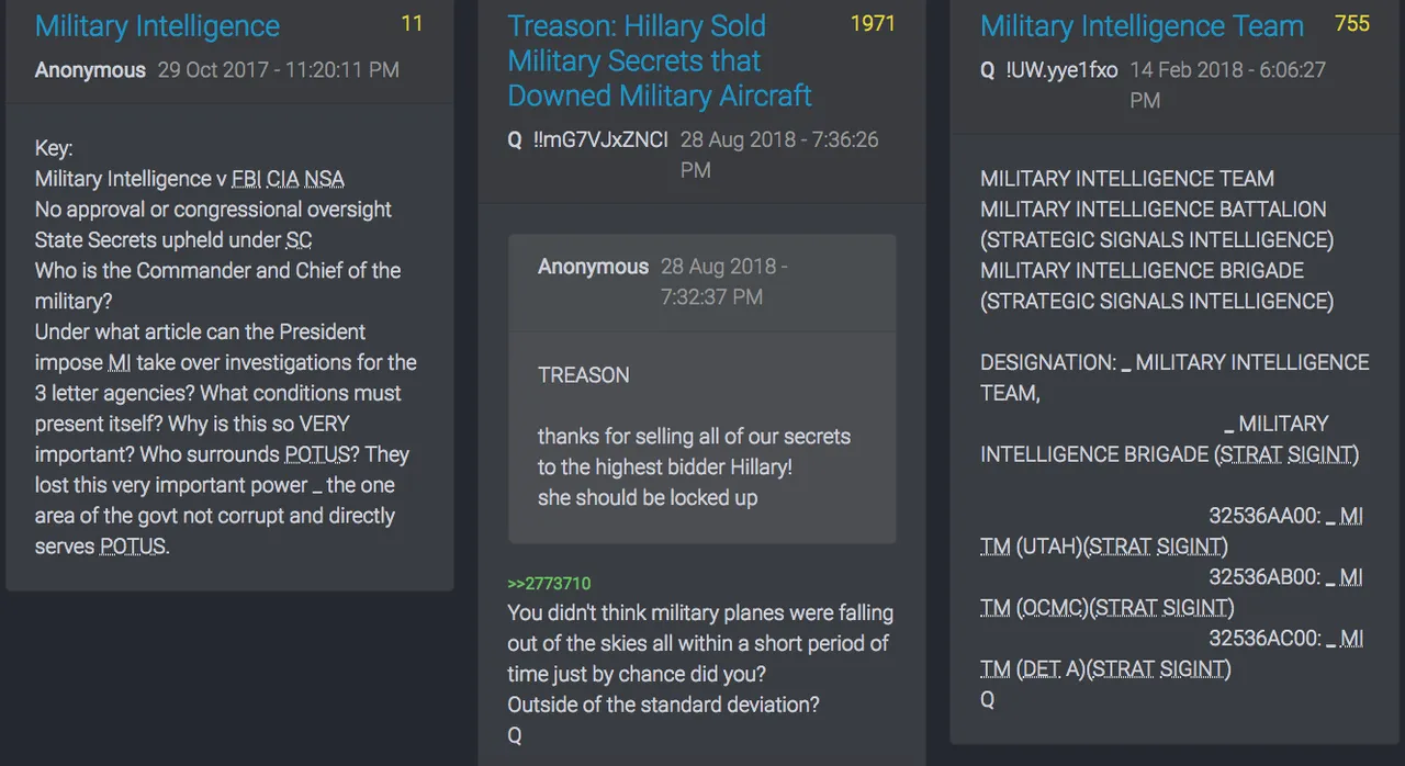 Screen Shot 2019-02-06 at 1.53.25 PM.png