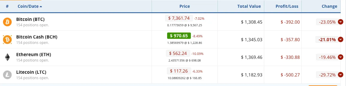 Screen Shot 2018-05-24 at 8.21.01 AM.png