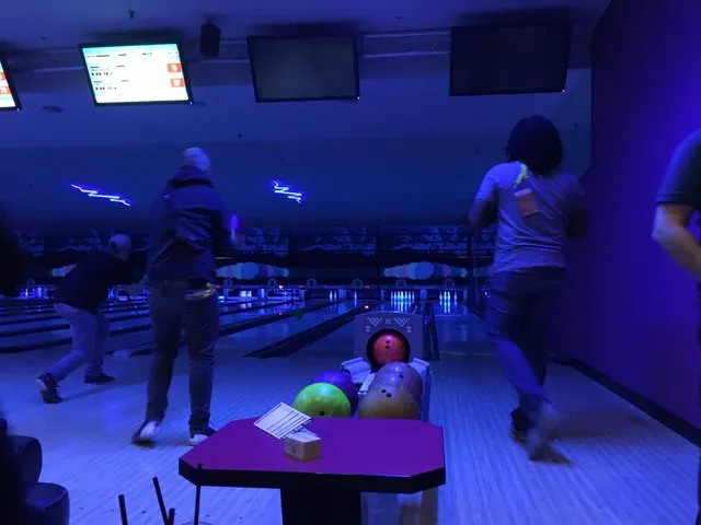 45697035_924417361086357_6559363707598536704_n.jpg