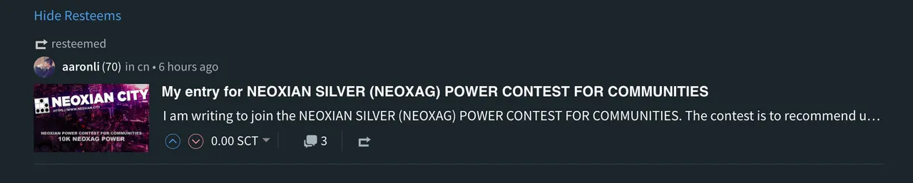 Screen Shot 2019-07-31 at 9.27.18 PM.png