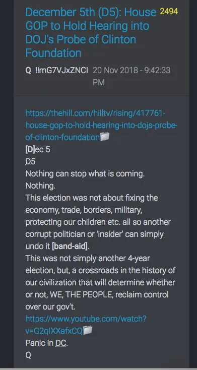 Screen Shot 2019-03-11 at 4.40.03 PM.png