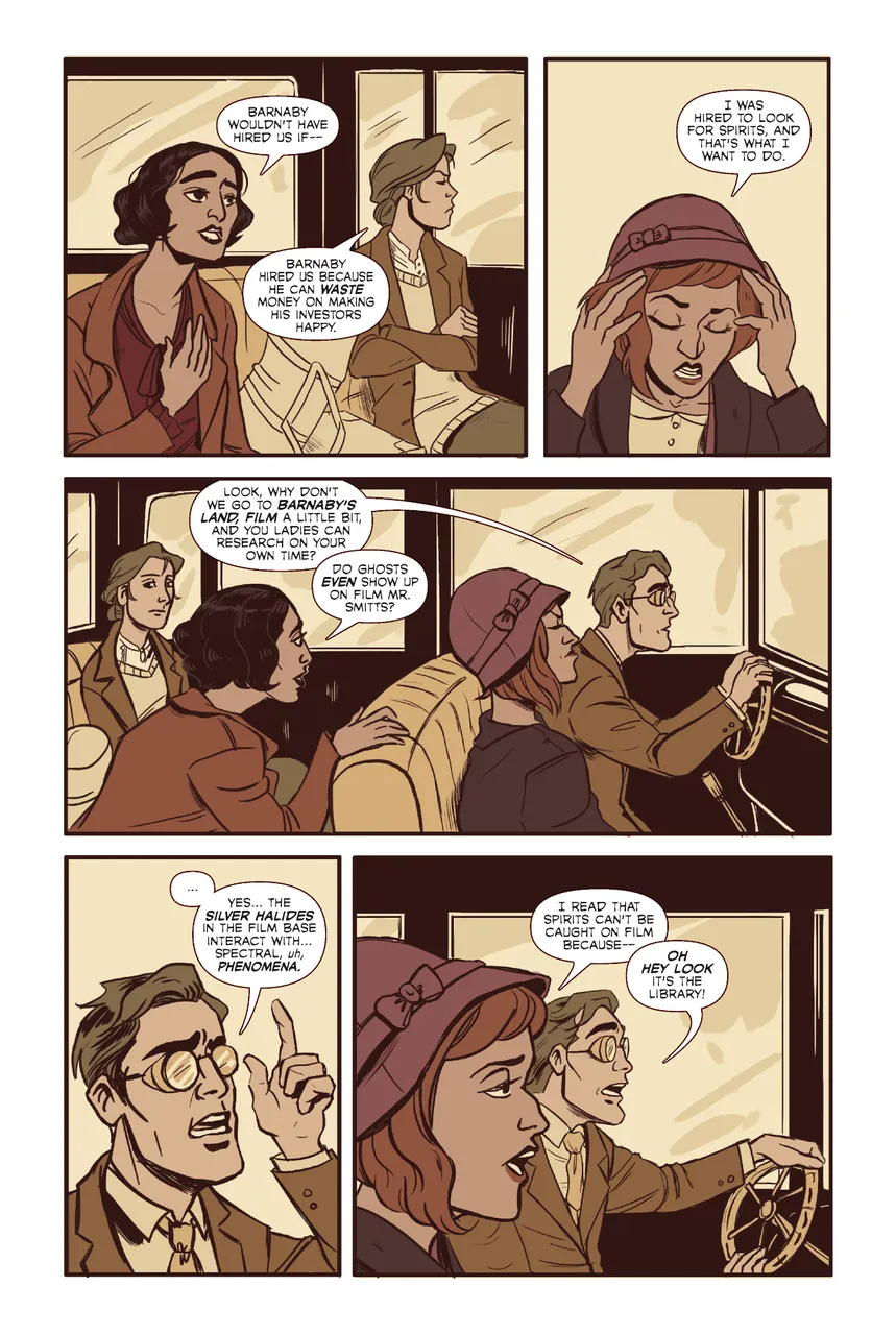 Screen Shot 2019-03-05 at 7.15.31 PM.png