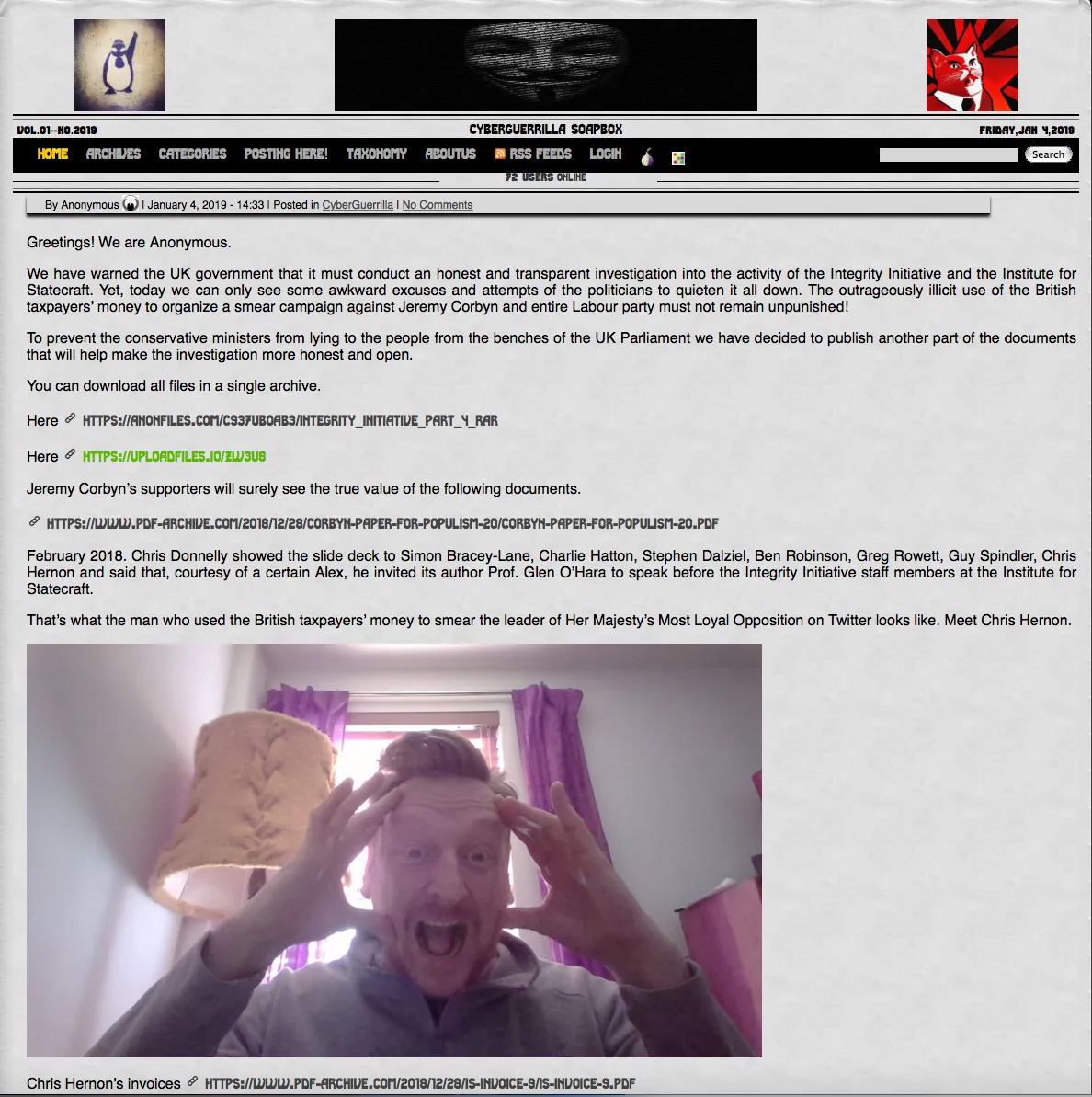Screen Shot 2019-01-04 at 1.22.26 PM.png