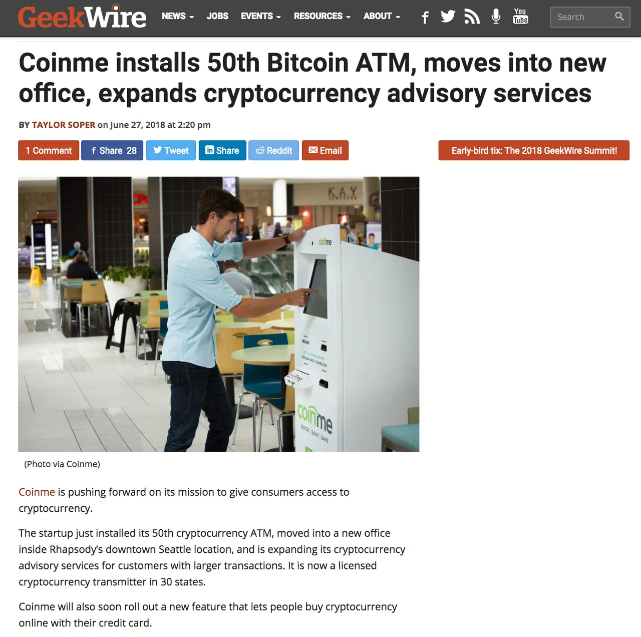 Screen Shot 2018-06-27 at 9.40.53 PM.png