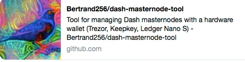Screen Shot 2019-03-07 at 9.18.23 AM.png