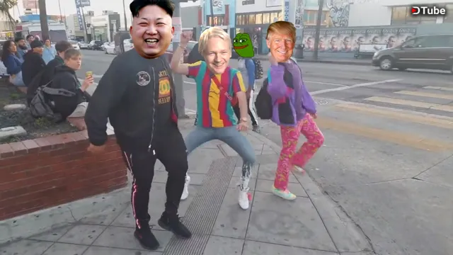QmW8JoqVpErb8oX9yZkiMEhEwX7UfXjhw2uz64uKB8V7FH.png