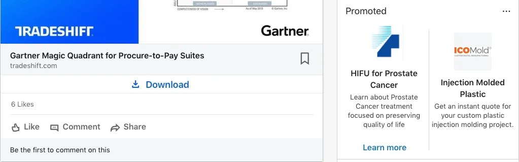 Screen Shot 2019-02-01 at 3.30.42 PM.png