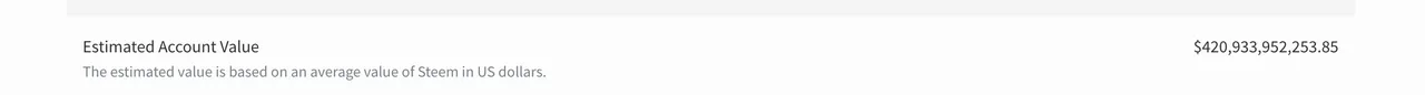 Screen Shot 2018-11-22 at 7.42.38 AM.png