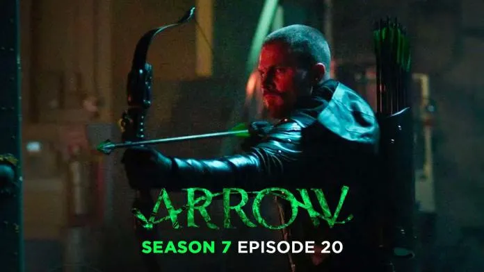 arrow_season7-episode20_confessions_download-1.jpg