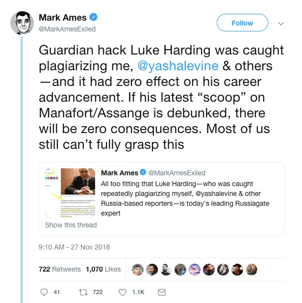 Screen Shot 2018-11-28 at 5.43.59 PM.png