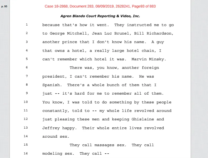 Screen Shot 2019-08-11 at 6.02.22 PM.png