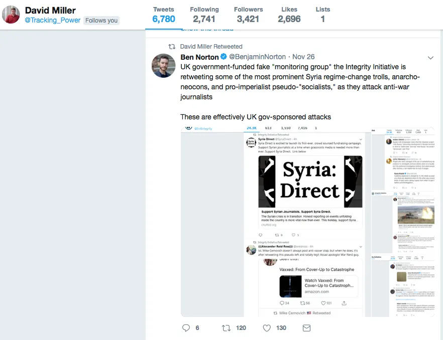 Screen Shot 2018-11-30 at 2.16.12 PM.png