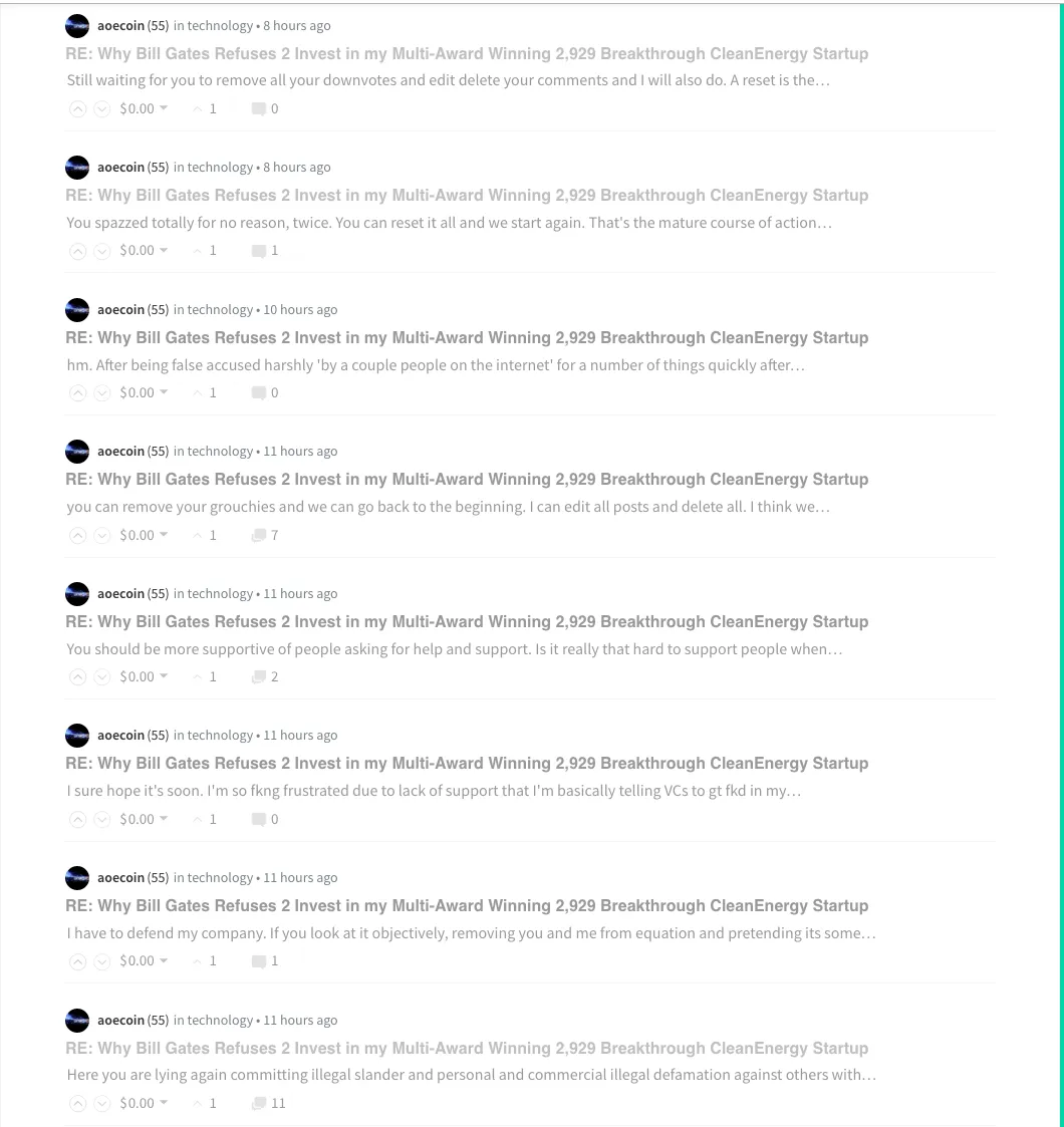 Screen Shot 2019-06-27 at 1.39.21 PM.png