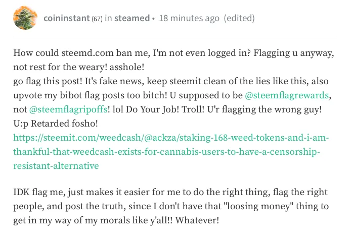 Screen Shot 2019-07-29 at 8.43.47 PM.png