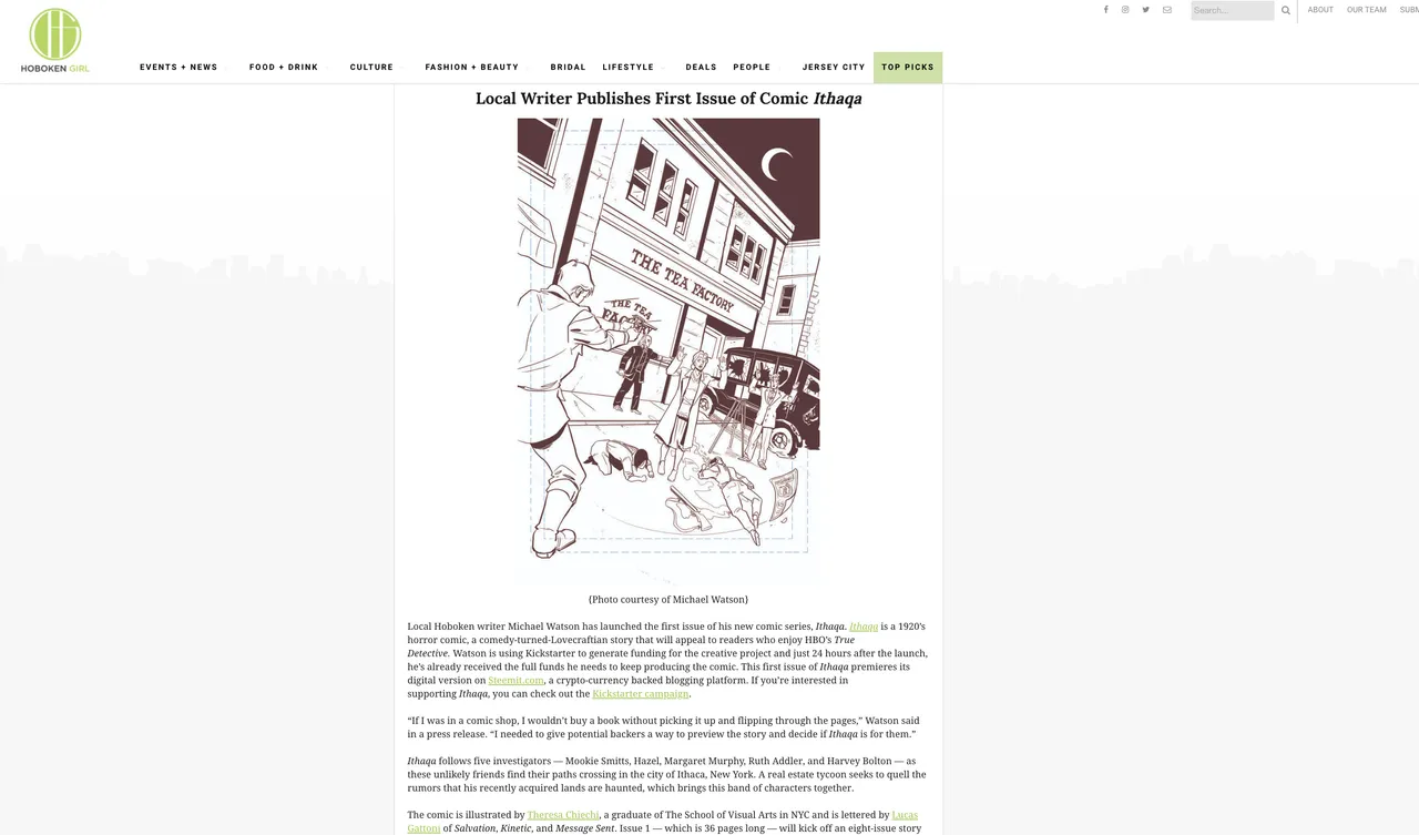 Screen Shot 2019-04-02 at 1.17.22 PM.png