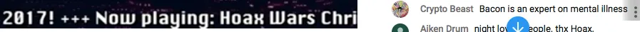 Screen Shot 2019-07-23 at 7.01.40 PM.png