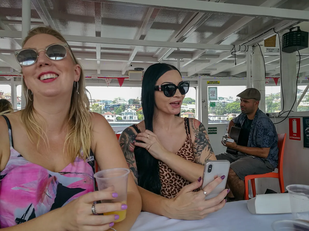 LRM_EXPORT_170573581598971_20181203_205108831.jpeg