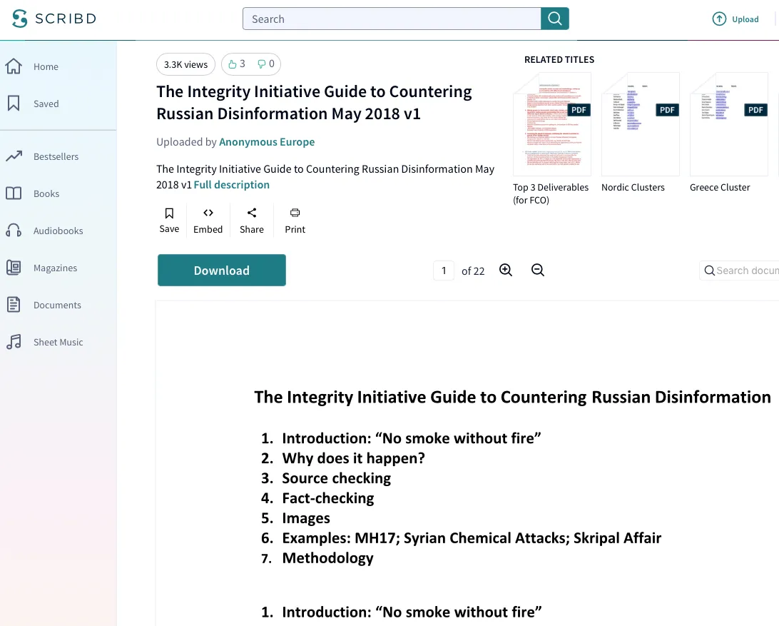 Screen Shot 2018-11-30 at 9.04.57 AM.png