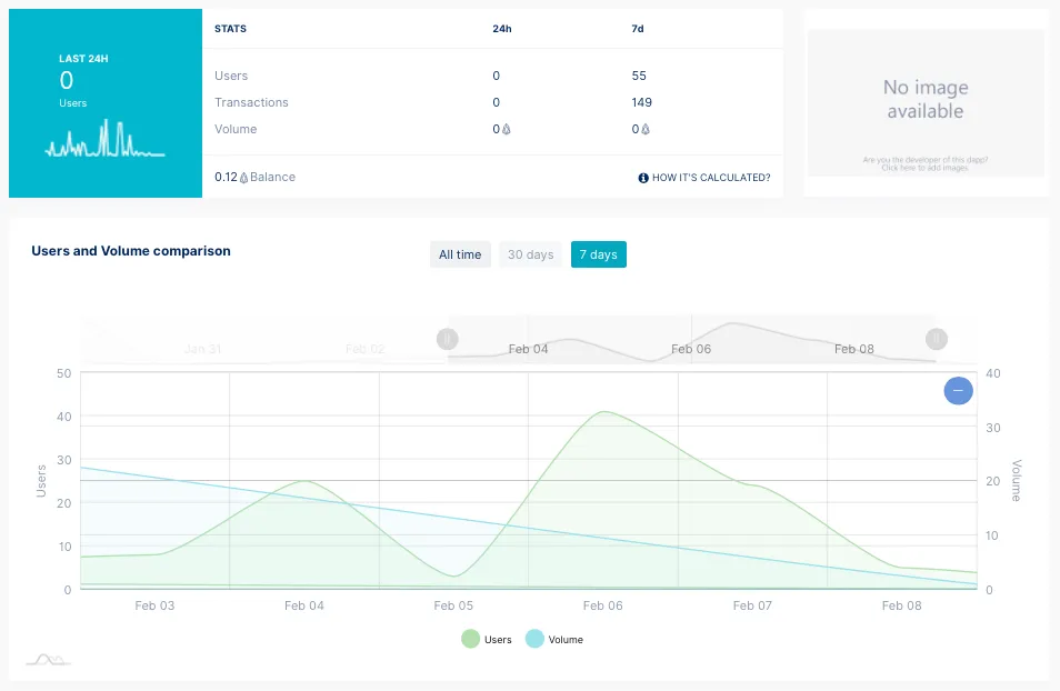 Screen Shot 2019-02-09 at 2.54.49 PM.png