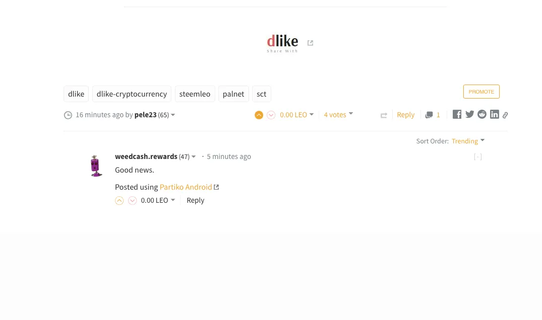 Screen Shot 2019-07-08 at 9.34.20 AM.png