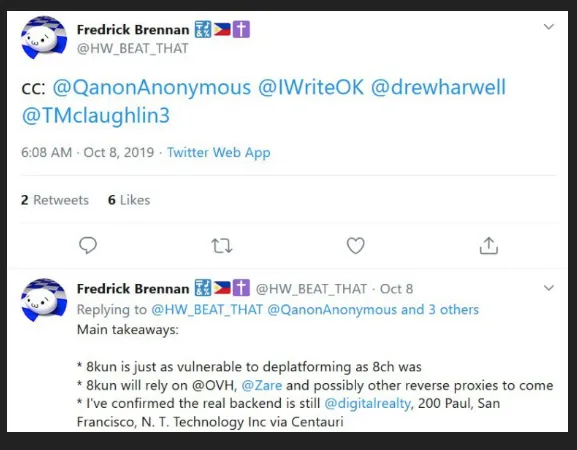 Screen Shot 2019-11-04 at 8.16.20 AM.png