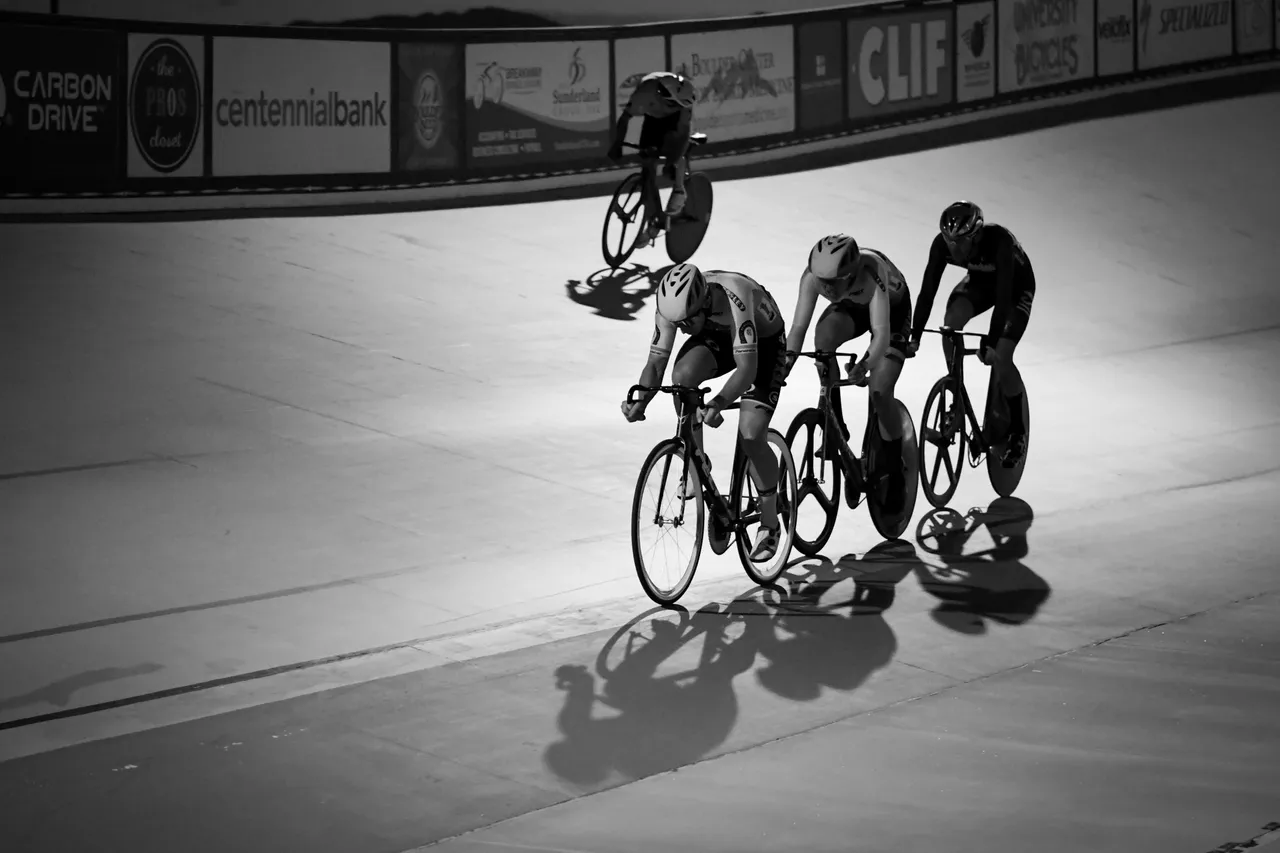 MIKEBRYANTPHOTOGRAPHY-Velodrome-7-12-2018_-117.jpg