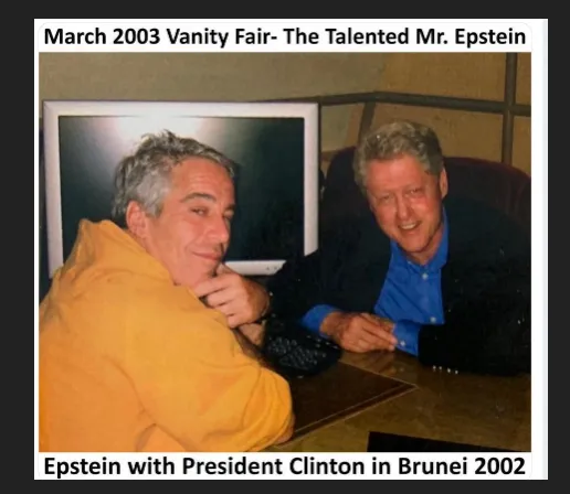 Screen Shot 2020-02-29 at 2.58.09 PM.png